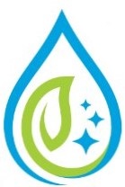 Easy Clean nettoyage hotte agence dans le gard et l’hérault